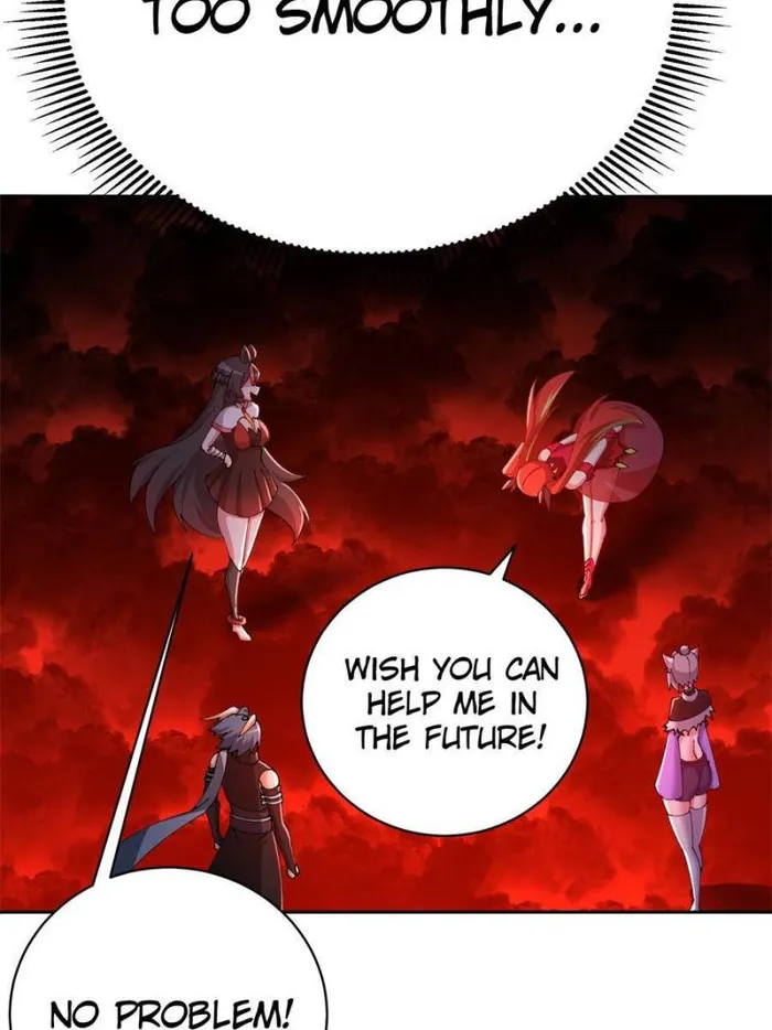 Page 68 of Chapter 278