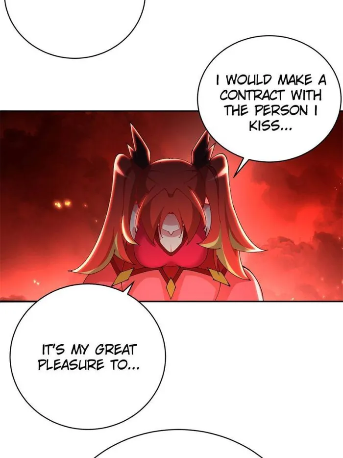 Page 69 of Chapter 278