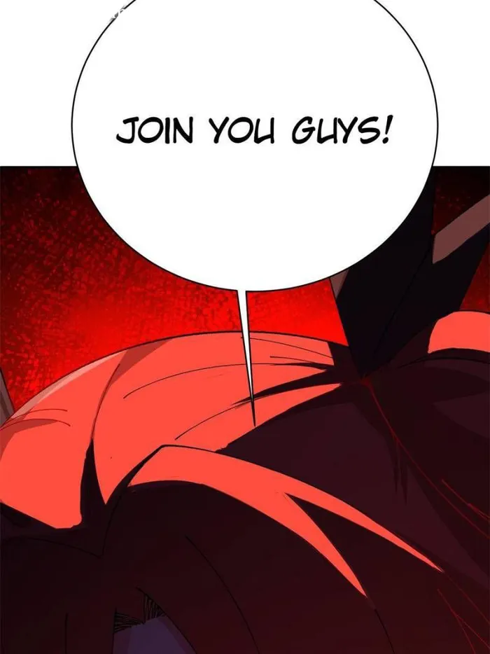 Page 70 of Chapter 278