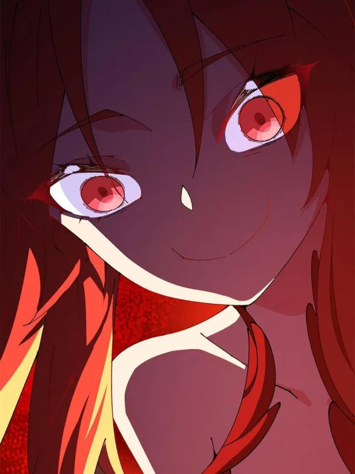 Page 71 of Chapter 278