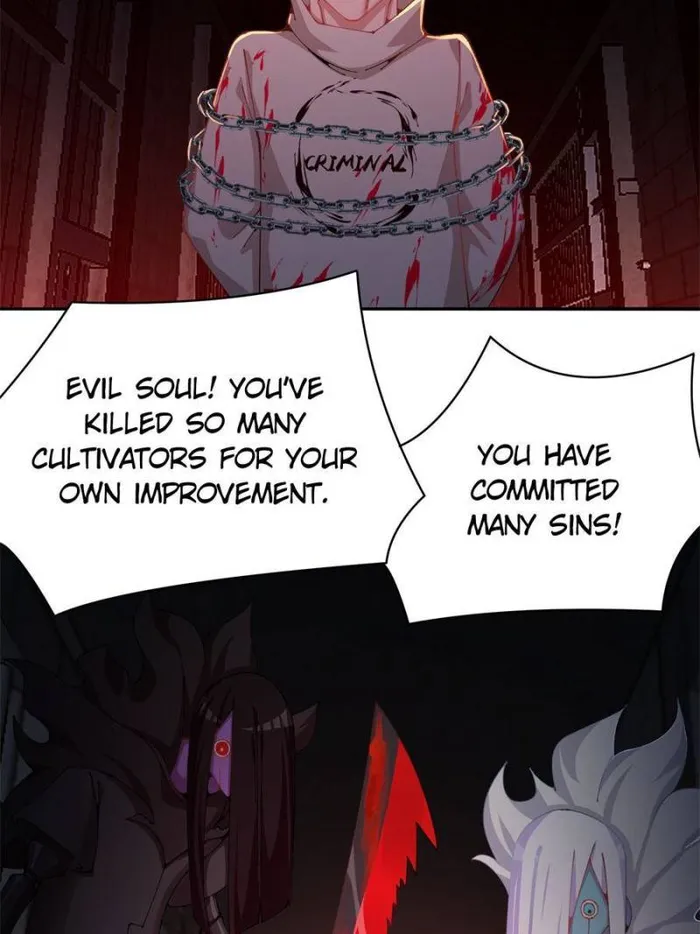 Page 2 of Chapter 279