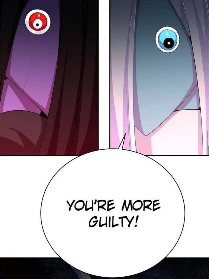 Page 6 of Chapter 279