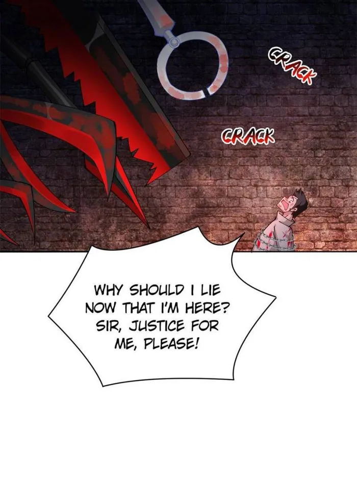 Page 7 of Chapter 279