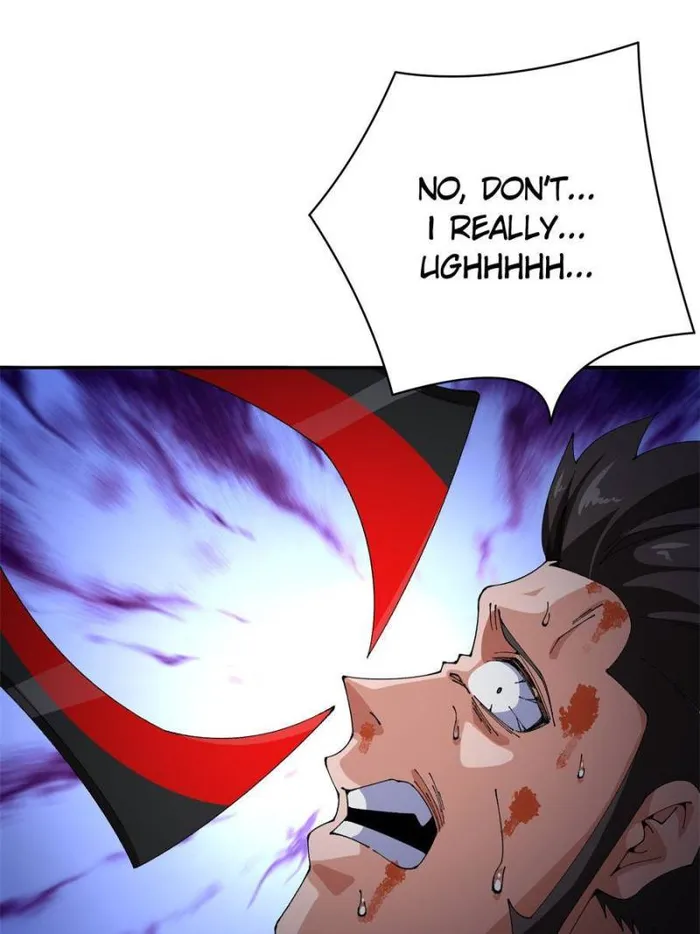 Page 8 of Chapter 279