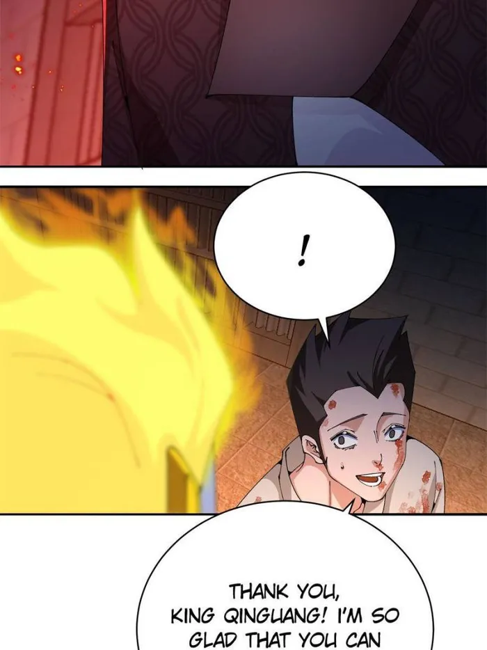 Page 13 of Chapter 279