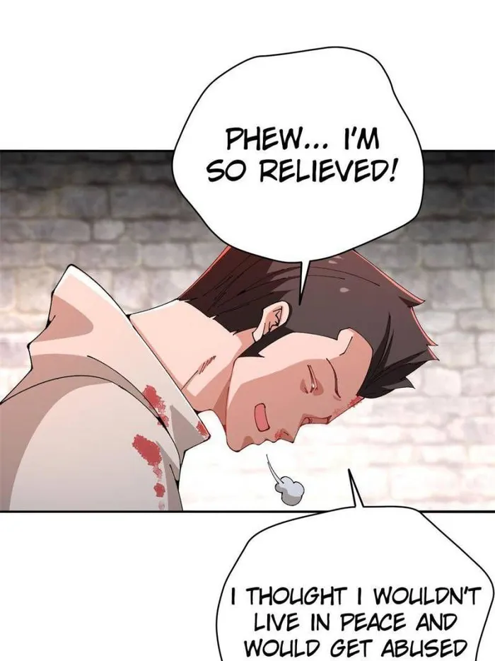 Page 16 of Chapter 279