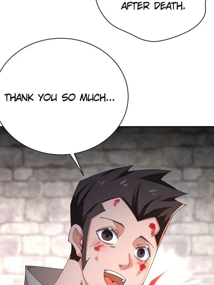 Page 17 of Chapter 279