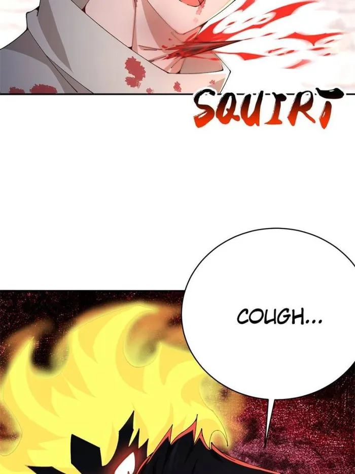 Page 18 of Chapter 279