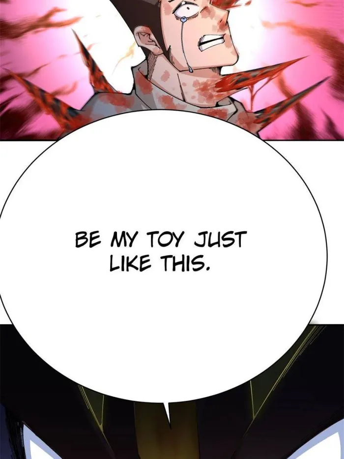 Page 26 of Chapter 279