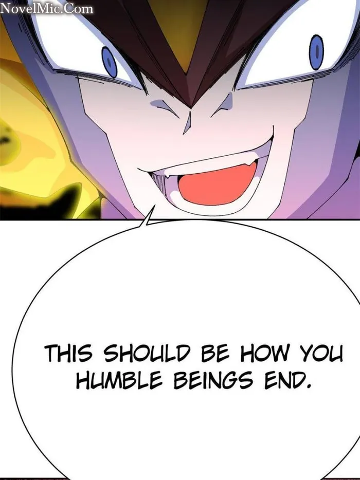 Page 27 of Chapter 279