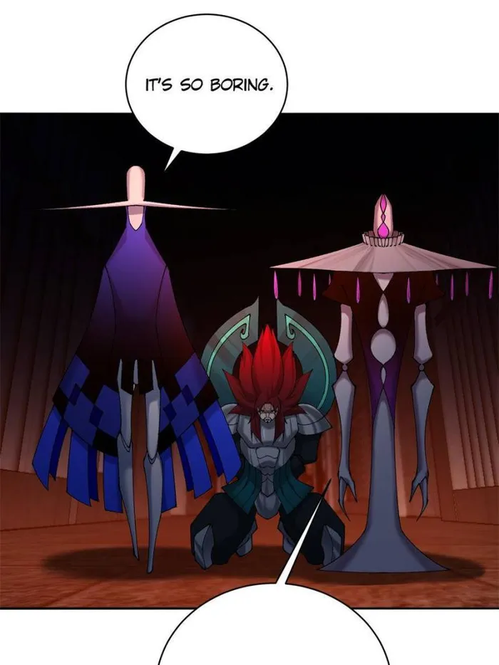 Page 31 of Chapter 279
