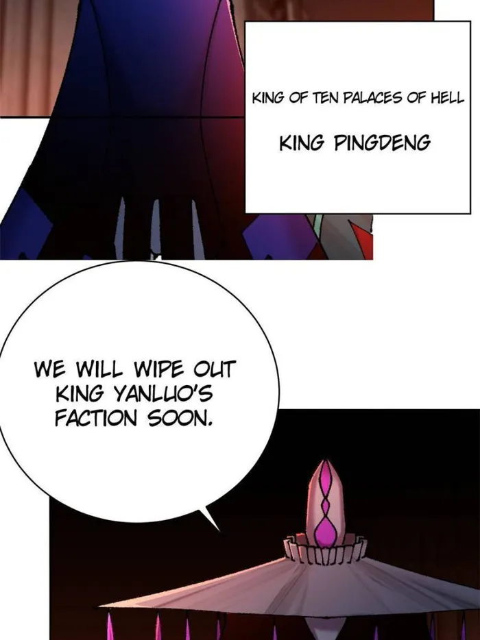 Page 33 of Chapter 279