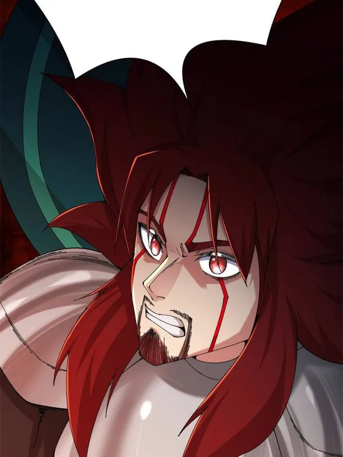 Page 35 of Chapter 279