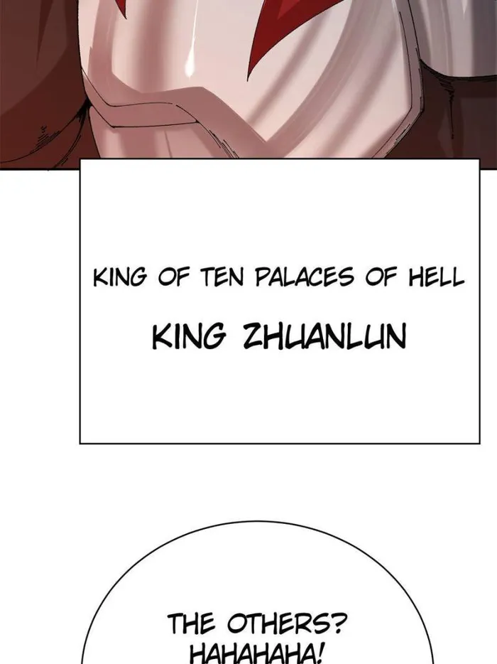 Page 36 of Chapter 279