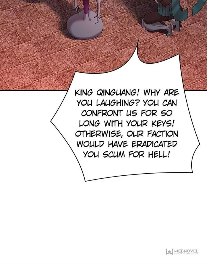 Page 38 of Chapter 279