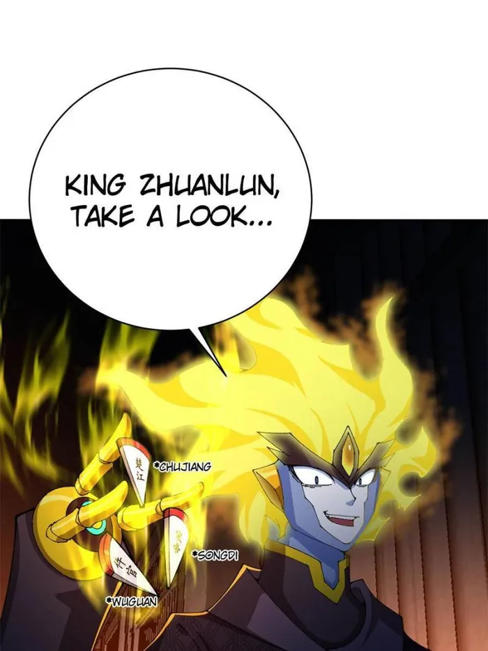 Page 39 of Chapter 279