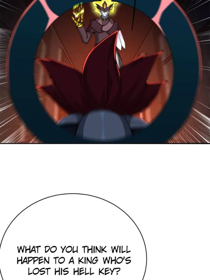 Page 42 of Chapter 279