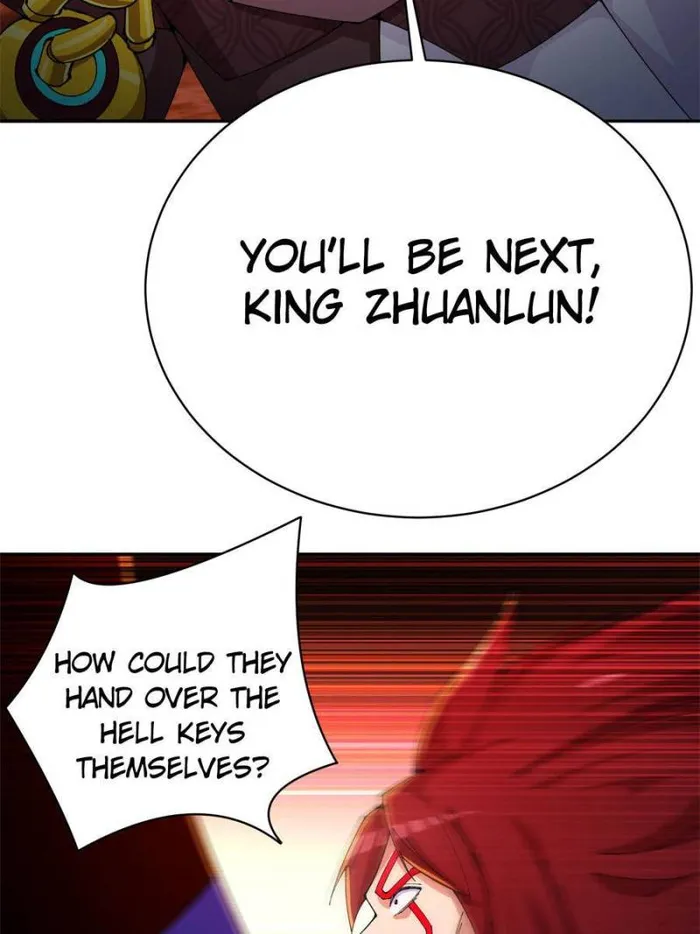 Page 44 of Chapter 279