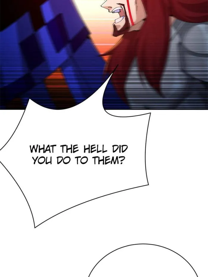 Page 45 of Chapter 279