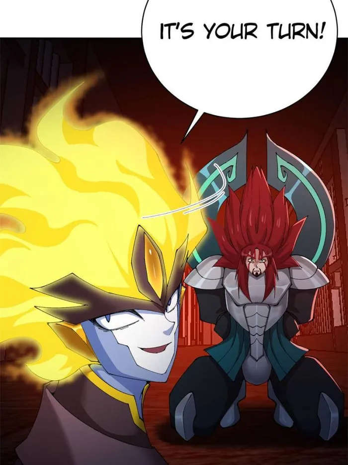 Page 46 of Chapter 279
