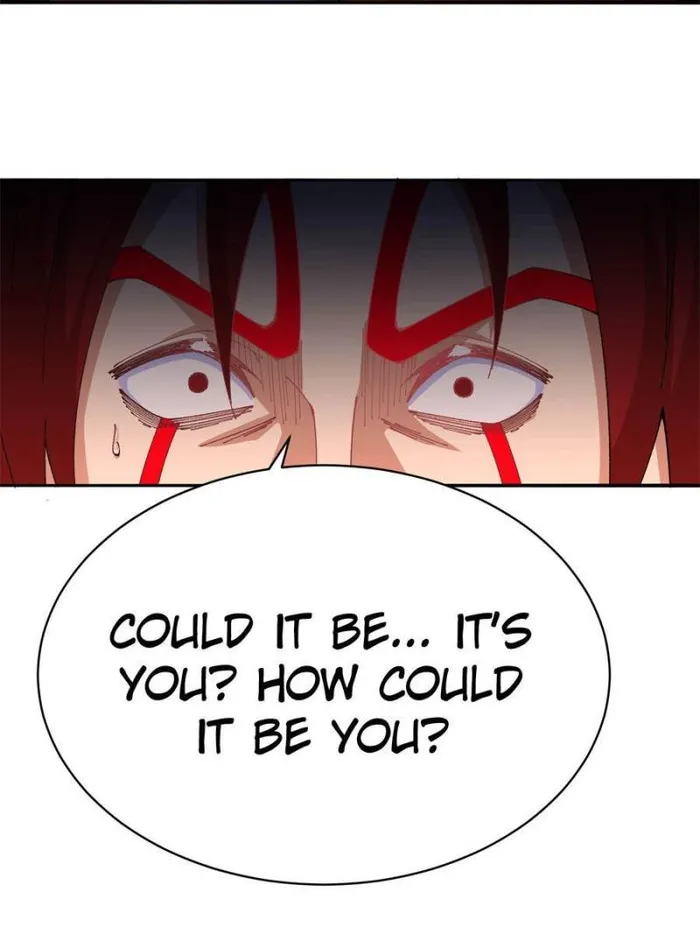 Page 47 of Chapter 279