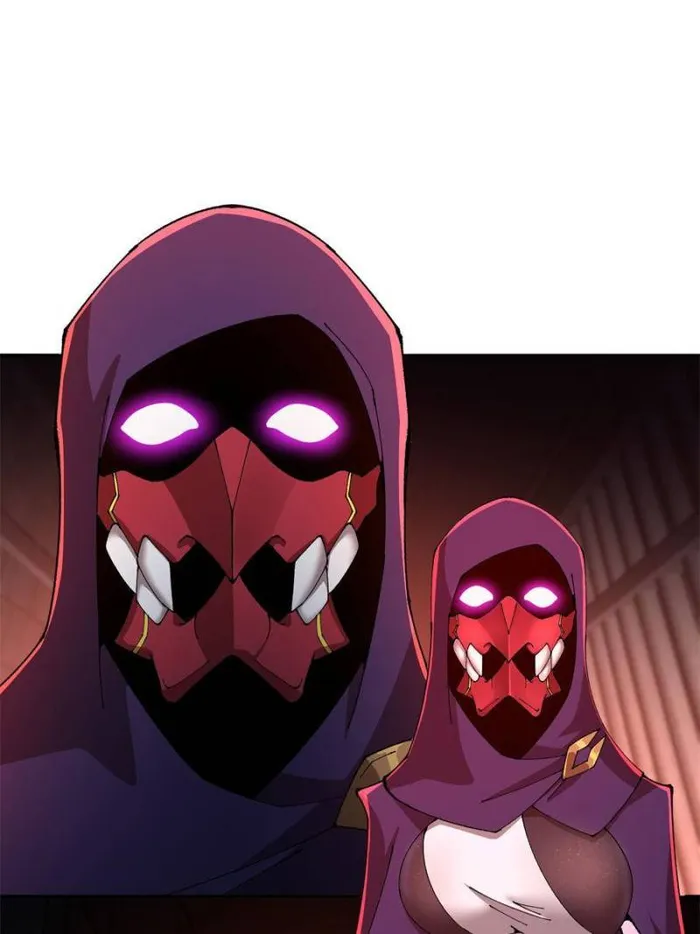 Page 48 of Chapter 279
