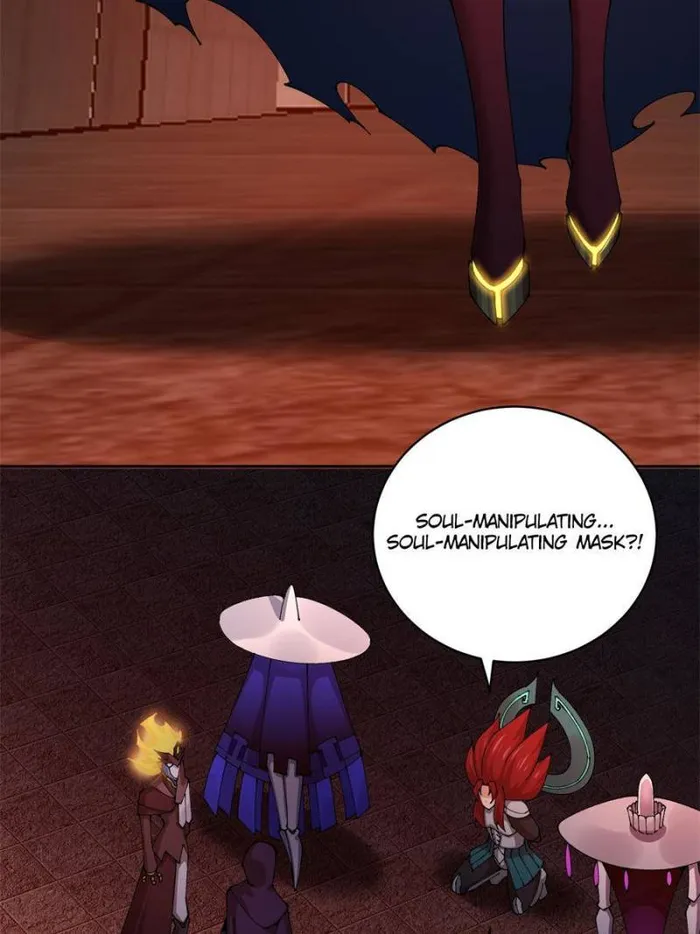 Page 50 of Chapter 279