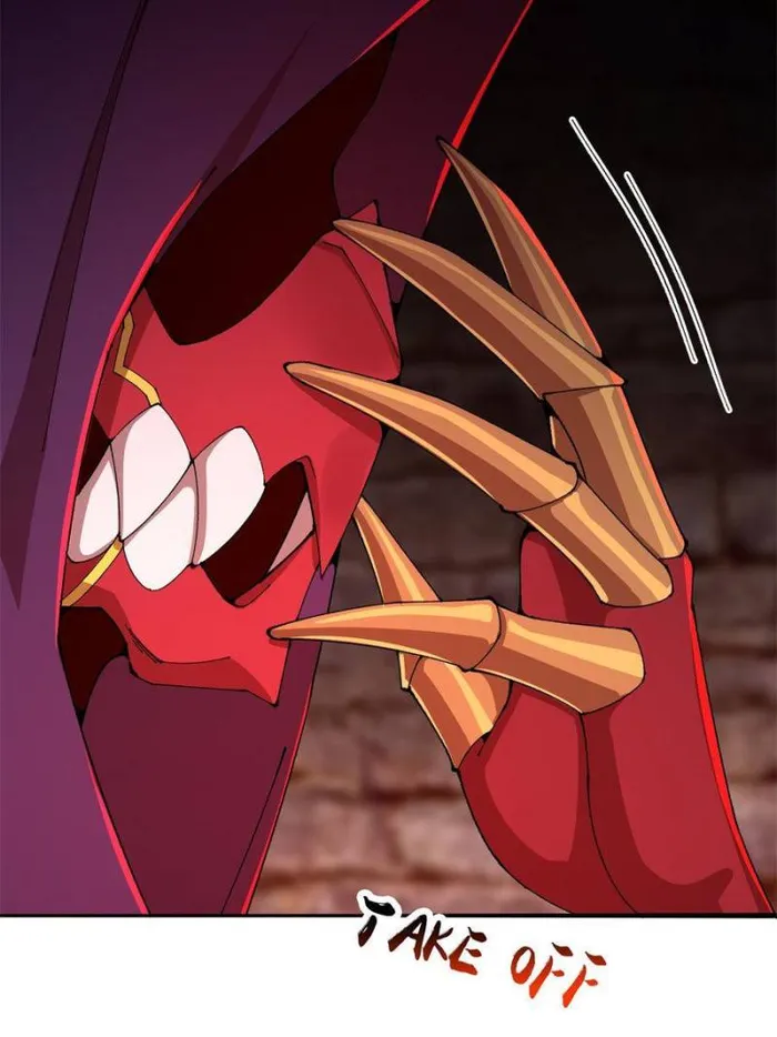 Page 52 of Chapter 279