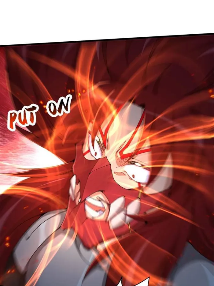 Page 53 of Chapter 279