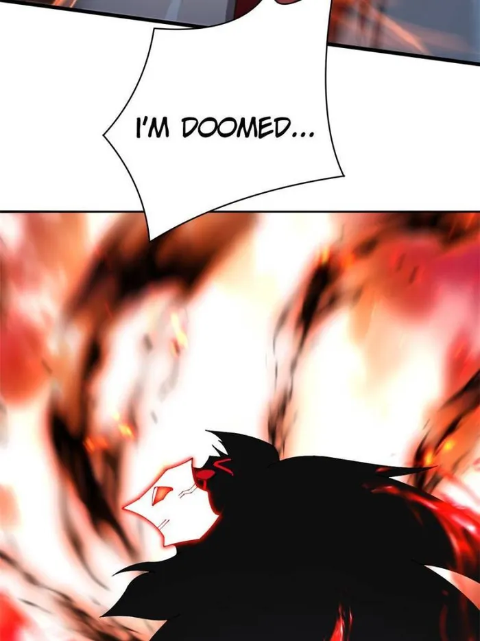 Page 54 of Chapter 279
