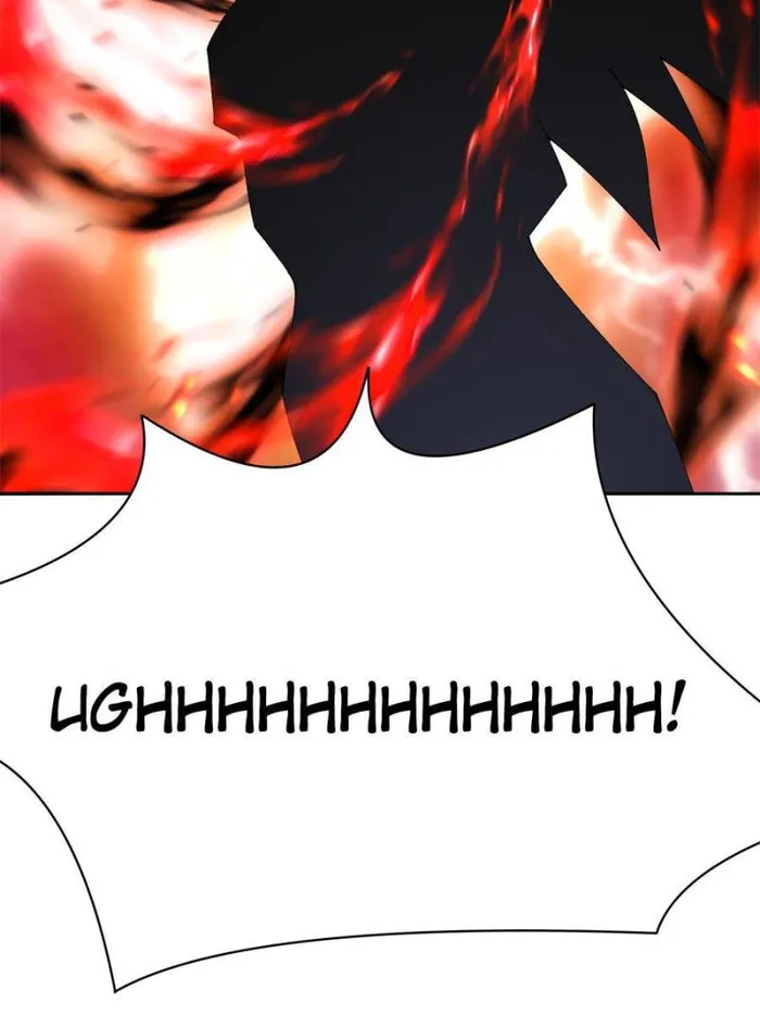 Page 55 of Chapter 279