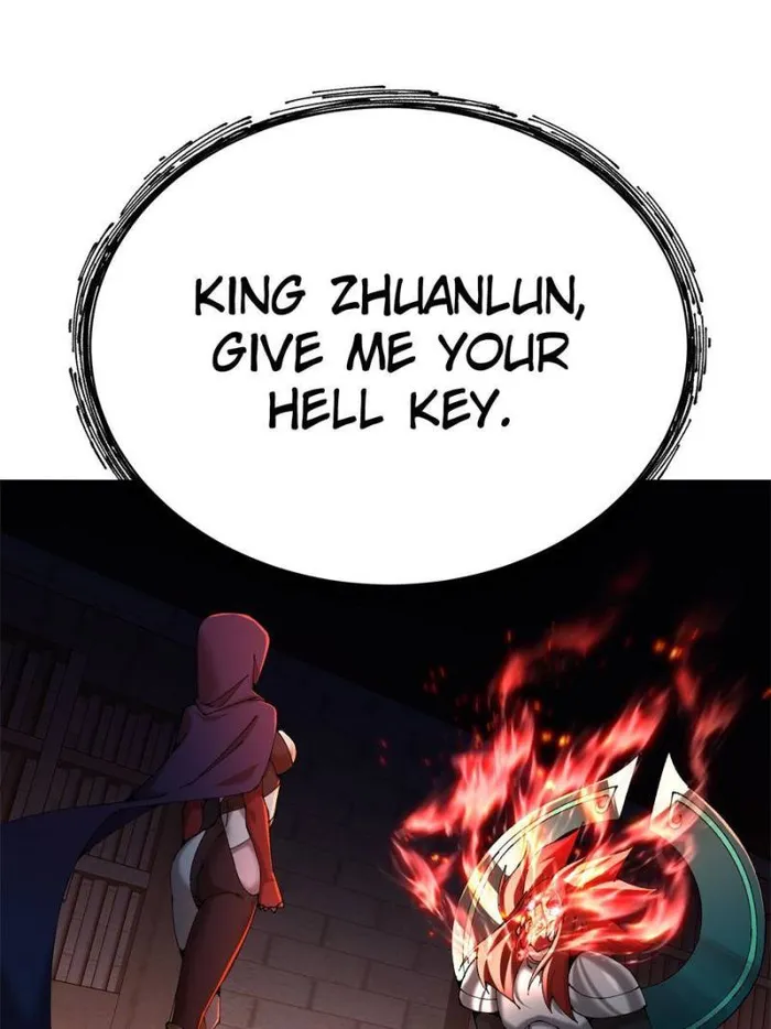 Page 56 of Chapter 279
