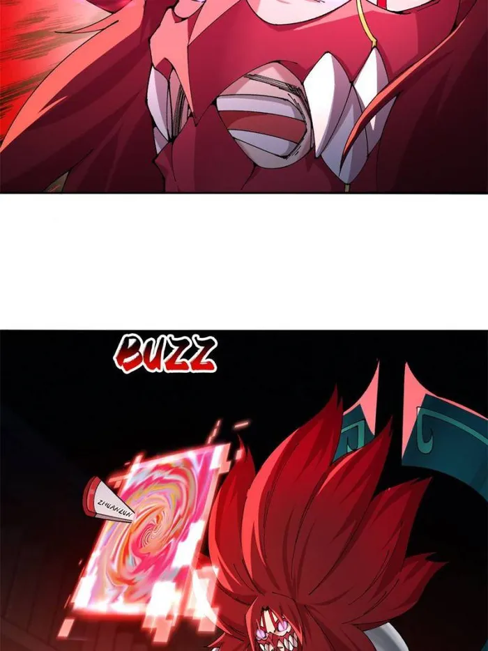 Page 58 of Chapter 279