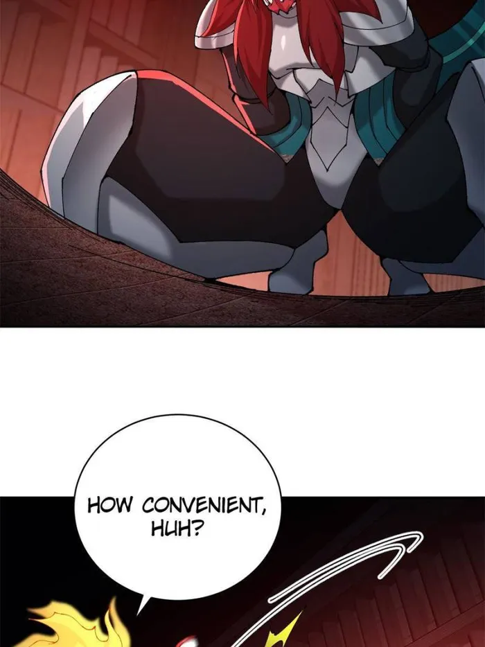 Page 59 of Chapter 279