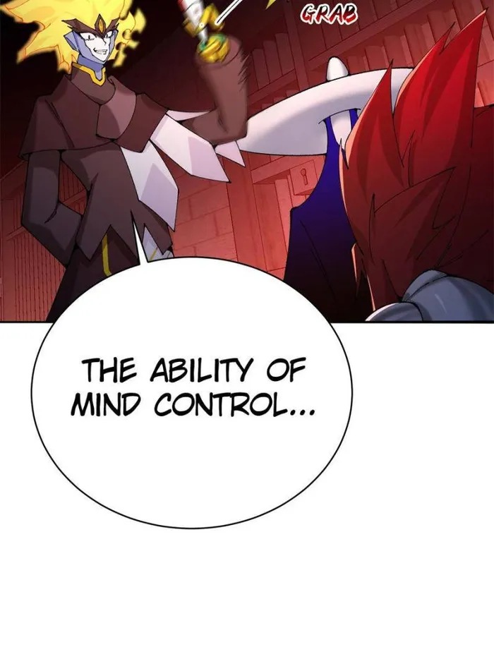 Page 60 of Chapter 279