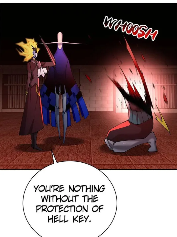 Page 61 of Chapter 279