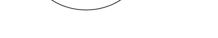 Page 62 of Chapter 279