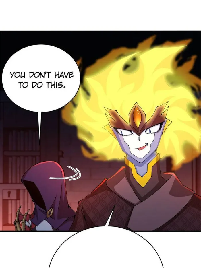 Page 63 of Chapter 279