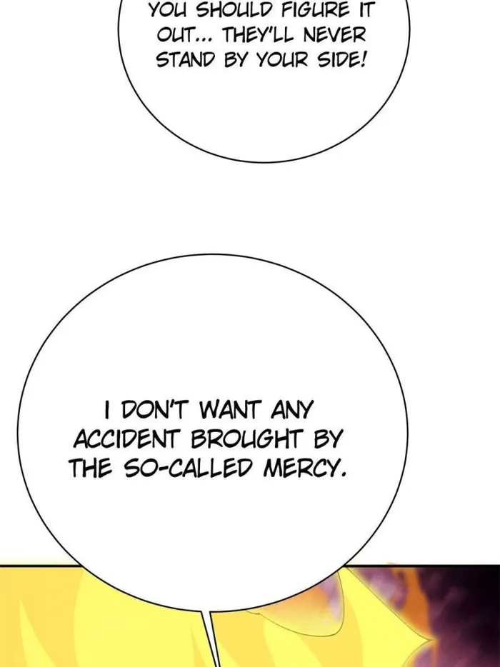 Page 64 of Chapter 279