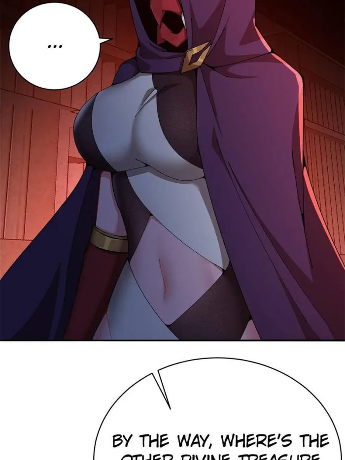 Page 67 of Chapter 279