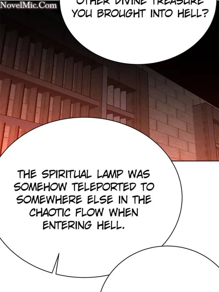 Page 68 of Chapter 279
