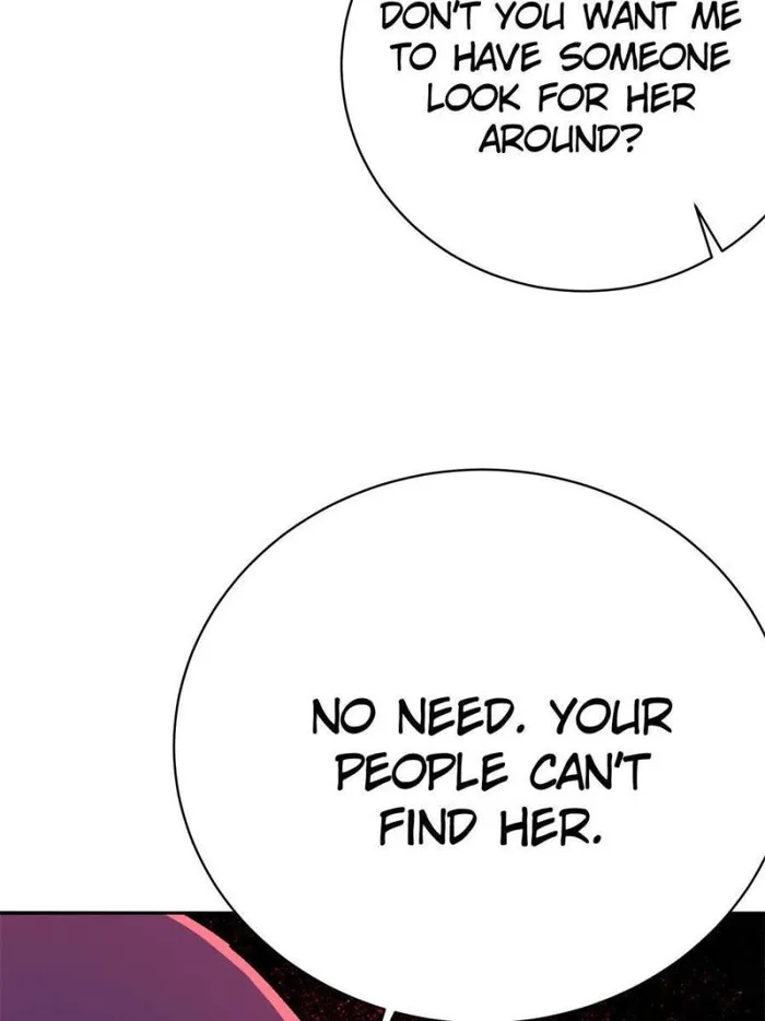 Page 69 of Chapter 279