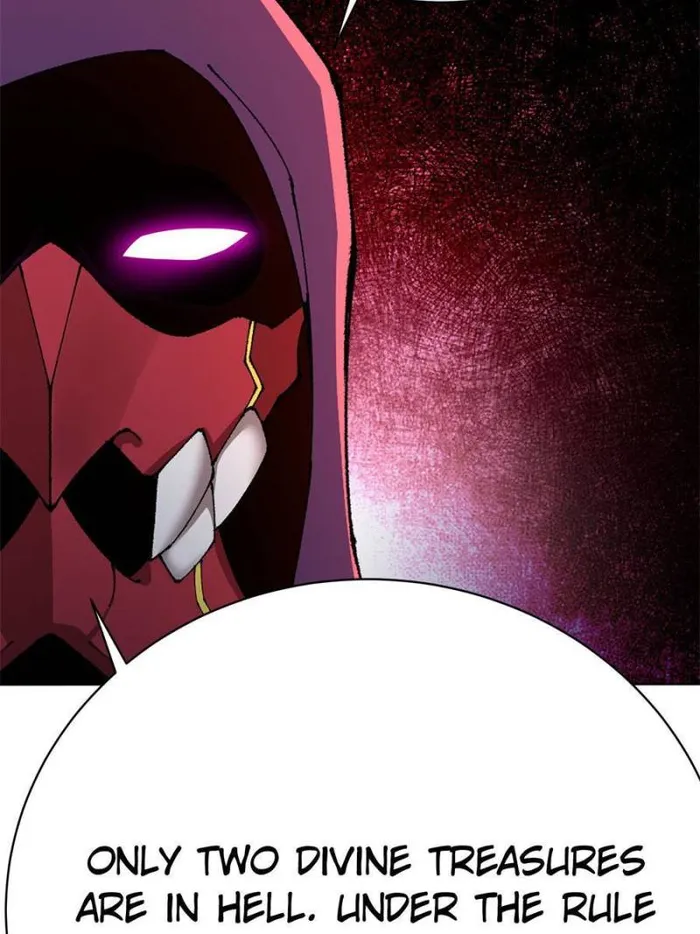 Page 70 of Chapter 279