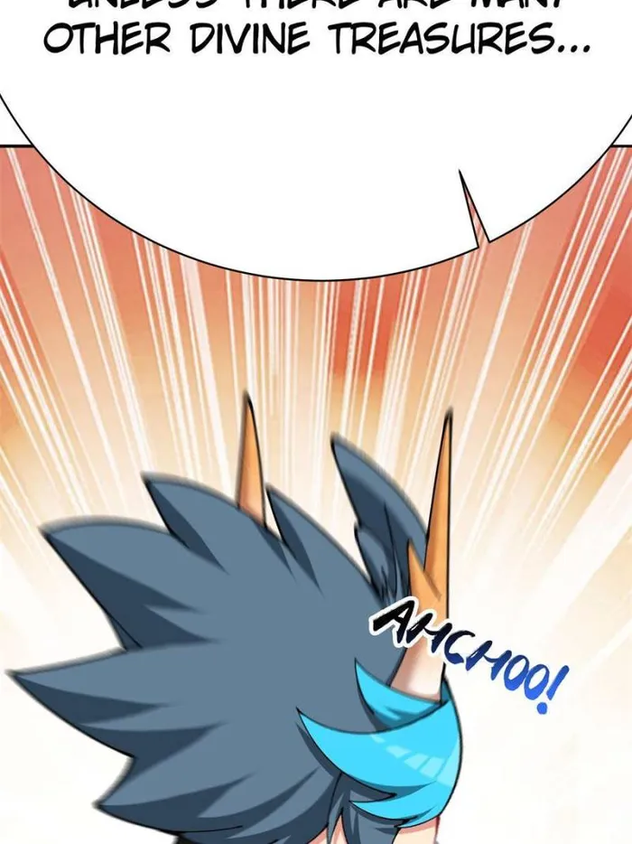 Page 72 of Chapter 279