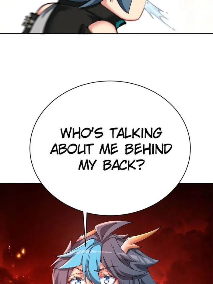 Page 73 of Chapter 279