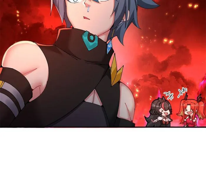 Page 74 of Chapter 279