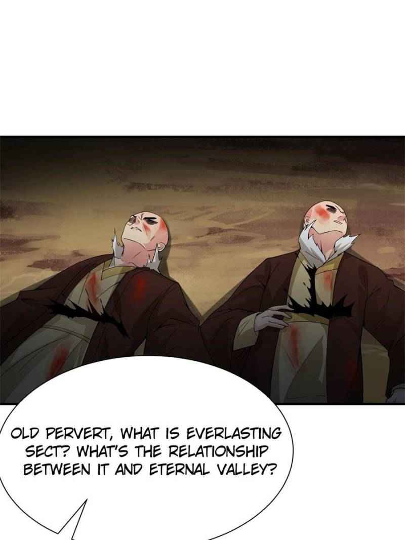 Page 1 of Chapter 27