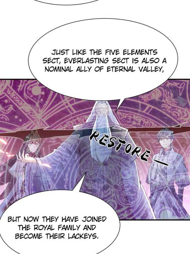 Page 2 of Chapter 27