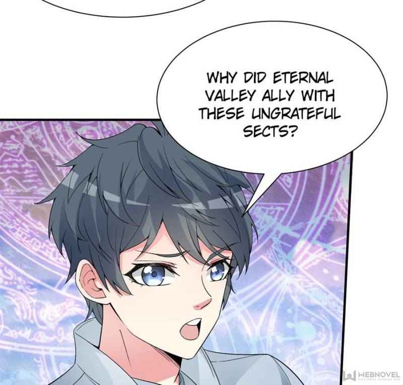Page 3 of Chapter 27