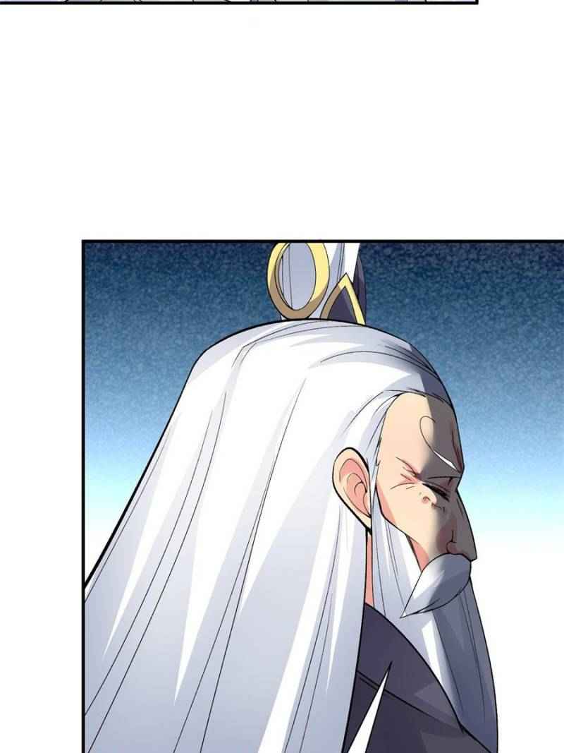 Page 4 of Chapter 27